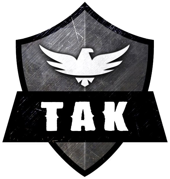 ATAK Installation Guide